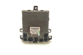 Mercedes-Benz, ML 320 CDI , W 164, Valdymo blokas, #Durų valdymo blokas