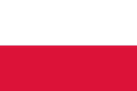 POLAND ( PL ) .... RYTOJ IŠ LENKIJOS Į LIETUVĄ // LENKIJA - LIETUVA Galime parvežti jūsų krovinius, 
