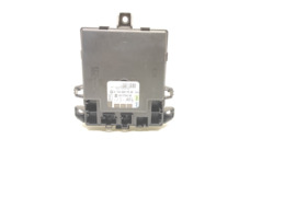 Mercedes-Benz, ML 320 CDI , W164, #Durų valdymo blokas