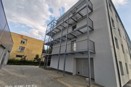 Ieškome suvirintojo, tūrintys suvirinimo praktikos