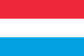 DABAR -- ŠIANDIEN - RYTOJ -- LIETUVA -- Liuksemburgas ---- LIETUVA KROVINIŲ PERVEŽIMAS / GABENIMAS /