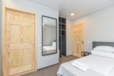 PALANGA CENTRUM - apartamentų nuoma, kambarių nuoma Palangoje, Tylos takas, Palanga