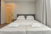 PALANGA CENTRUM - apartamentų nuoma, kambarių nuoma Palangoje, Tylos takas, Palanga