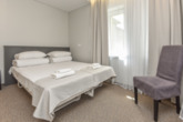 PALANGA CENTRUM - apartamentų nuoma, kambarių nuoma Palangoje, Tylos takas, Palanga
