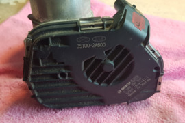 35100-2a600, Hyundai Kitas Autodalys