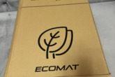 Didelis masažo ir akupresūros rinkinys Ecomat11b