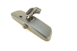 BMW, 3-Series, E90/E91, #Salono veidrodėlis, #Veidrodėlis