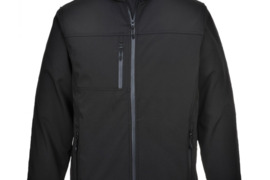 Softshell striukė (3L) PORTWEST TK50