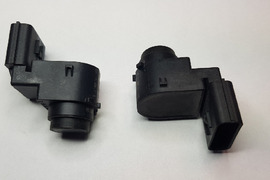 95720-g3100, Hyundai Kitas Autodalys