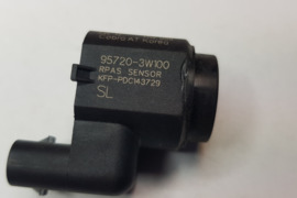 95720-3w100, Hyundai Kitas Autodalys