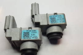 95720-a2001, Hyundai Kitas Autodalys