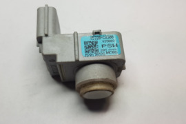 95720-c8300, Hyundai Kitas Autodalys