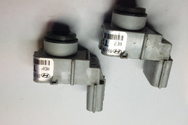 95720-a6000, Hyundai Kitas Autodalys