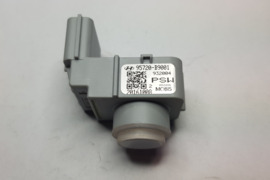 Parking sensor pdc 95720-b9001, Hyundai Kitas Autodalys