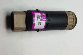 95700-1h600, Hyundai Kitas Autodalys