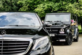 Automobiliai vestuvėms, vestuvių transporto nuoma, prabangių mašinų, automobilių nuoma