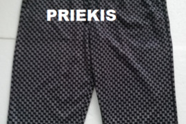 Moteriškos kelnės