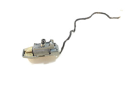 Mercedes-Benz, E 300 CDI, W212, #Vairo vibracijos varikliukas