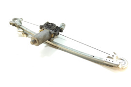 Mercedes-Benz, E 290, W210, #Stiklo pakelėjas, #Lango pakelėjas, #Pakelėjas