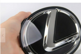 NAUJA EMBLEMA  LEXUS RX***