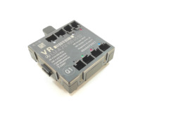 Mercedes-Benz, C 300, W212, #Durų valdymo blokas, #Durų komforto blokas