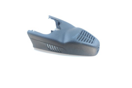 Mercedes-Benz, CLA 200, C117, #Veidrodėlio apdaila, #Kameros dangtelis