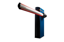 Siūlome darbą- Automatikos specialistui-montuotojui Vilniuje.