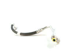 Mercedes-Benz, Cls 220, W218, #Kondicionieriaus žarna, #Kondicionieriaus vamzdelis