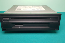 3q0035819c, Volkswagen Kitas Autodalys