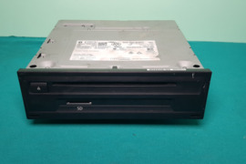 MIB2 STD Delphi 3q0035819c, Volkswagen Kitas Autodalys