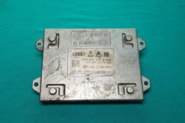 4h0907472b, Audi Kitas Autodalys