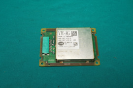 4h0907472e, Audi Kitas Autodalys