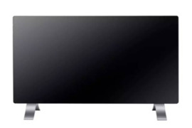 Konvekcinis šildytuvas NDG 20WT 2000Wt