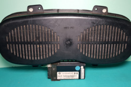6920857, BMW 3-Series Kitas Autodalys