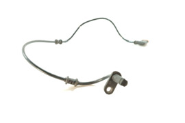 Mercedes-Benz, C 220, W212, #ABS Daviklis, #Greičio daviklis