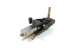 Mercedes-Benz, E 220, W212, #Sėdynės valdymo varikliukas, #Sėdynės atlošo varikliukas