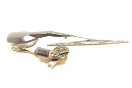 Mercedes-Benz, E220, W210, #Valytuvo mechanizmas, #Valytuvas, #Valytuvo varikliukas