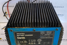 GENIE 105739GT Pakrovėjas