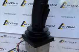 GENIE 78903 Vairalazdė