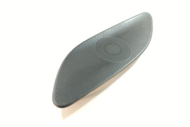 Mercedes-Benz, E Coupe, W238, #Apmušimo grotelės, #Garso kolonėlių grotelės