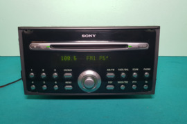 3m5t-18c815-eg, Ford C-MAX Kitas Autodalys