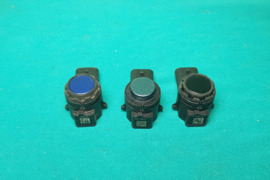 7927978, BMW Kitas Autodalys