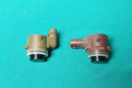 5q1919275a 5q1919297, Audi Kitas Autodalys