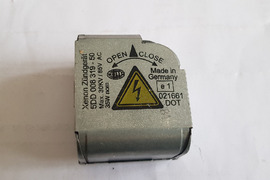 5dd00831950, Audi Kitas Autodalys