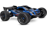Traxxas XRT VXL-8S