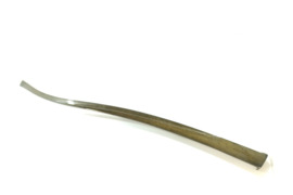 Mercedes-Benz, E320, W211, #Prietaisų panelės apdaila, #Panelės 'medis'