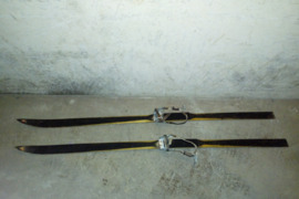Sportas