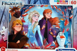 Žaislai, kitos prekės vaikams