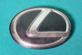 53141-30040, Lexus Kitas Autodalys