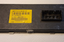 Temic 00003719b1, BMW Kitas Autodalys